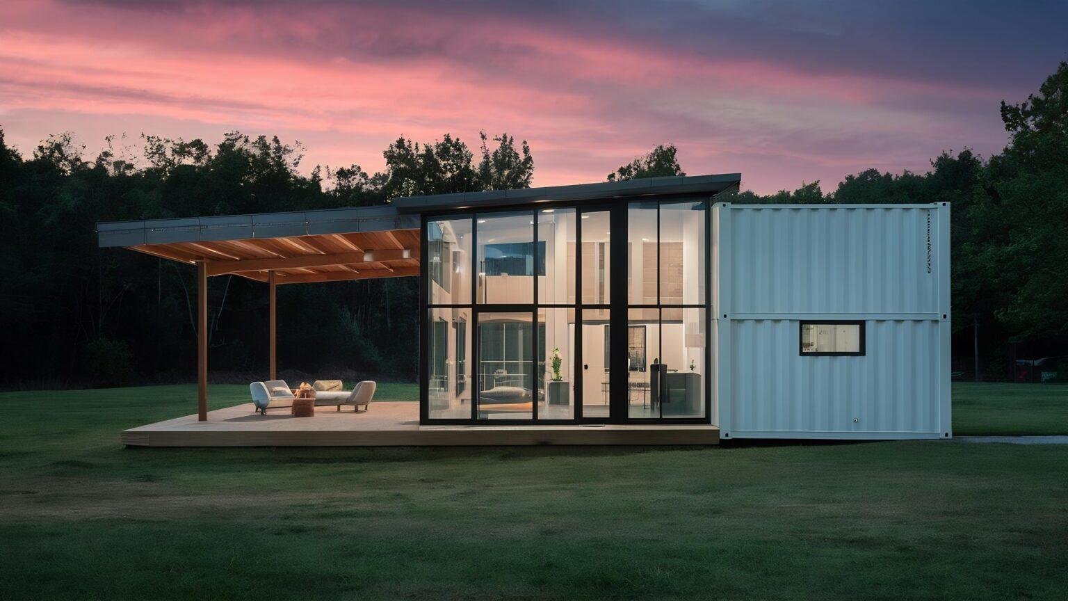 cuttingedge-container-construction-building